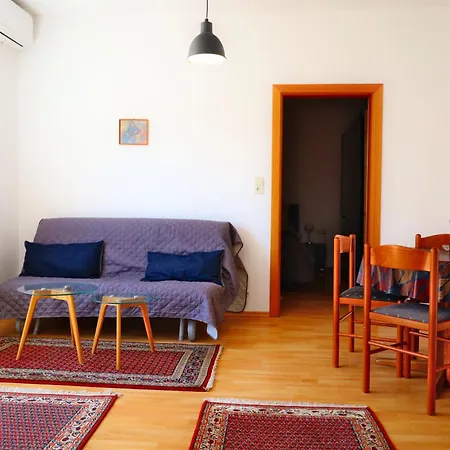 Apartment Katarina 4