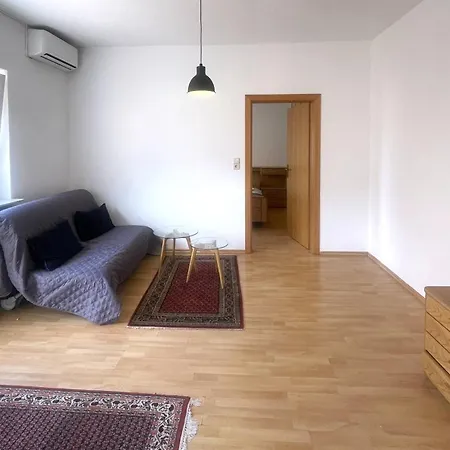 Apartment Katarina 4 Umag