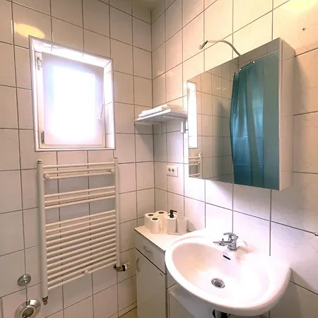 Apartment Katarina 4